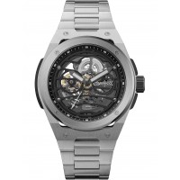 Ingersoll I15203