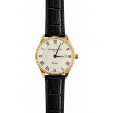 Frederique Constant Classics FC-220CR5B5