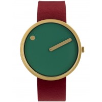 PICTO Dusty Green 43377-4320G