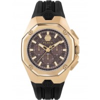 Philipp Plein Hyper Sport Chronograph PWTBA0423