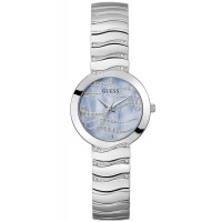 Guess Laguna GW0871L1