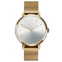 MVMT 28000034-D