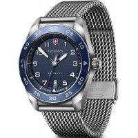 Victorinox 242045 Swiss Army Automatic