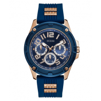 Guess GW0051G3