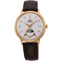Orient RA-KB0003S10B