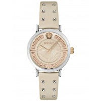 Versace Fortuna VE0A00125