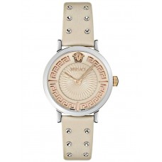 Versace Fortuna VE0A00125