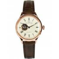 Orient Star RE-ND0003S00B