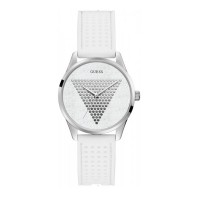 Guess W1227L1