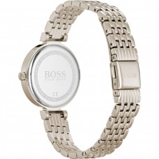 Hugo Boss 1502480