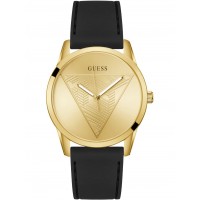 Guess Clark GW0957G2