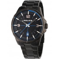 Police PEWJH2007040