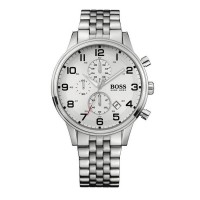 Hugo Boss 1512445
