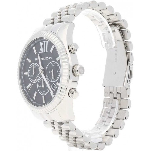 michael kors mk8602