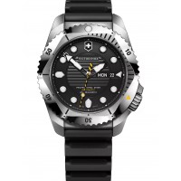 Victorinox Dive Pro Automatic 241994