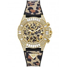 Guess ICONIC 40TH GW0814L3