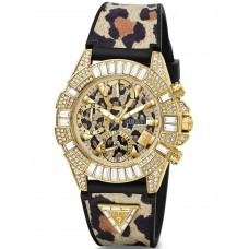 Guess ICONIC 40TH GW0814L3