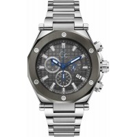 GC Z18002G5MF