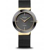 Bering Diamond Ceramic 11435-132