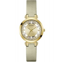 Guess Crystel Clear GW0535L4