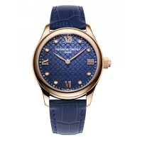 Frederique Constant FC-286ND3B4