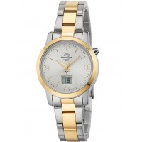 Master Time Basic MTLA-10305-12M