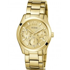 Guess Zoe GW0760L2