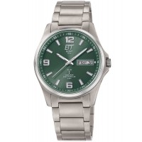 ETT Eco Tech Time EGT-11603-81M
