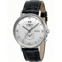 Zeppelin Hindenburg Dual Time 80441