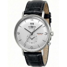 Zeppelin Hindenburg Dual Time 80441