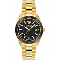 Versace V-Dome VE8E00624