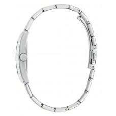 Guess Bonnie GW0876L3