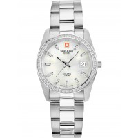 Swiss Alpine Military Elysium 7714.7133