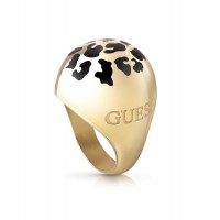 Žiedas Guess UBR29040-52