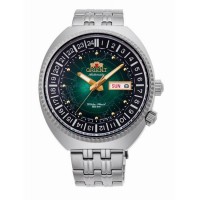 Orient RA-AA0E02E19B