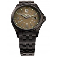Traser H3 108738