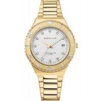 Bering Classic 18936-734
