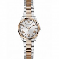 Guess GW0687L3