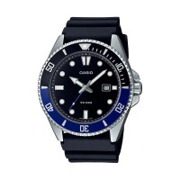 Casio MDV-107-1A2VEF