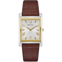Bulova Sutton 98B430