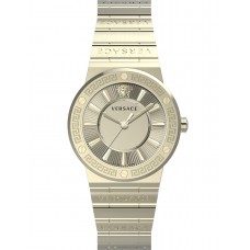 Versace Greca Logo VEVH01320