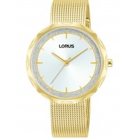 Lorus RG240WX9