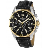 Jacques Lemans 1-2091D