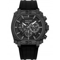 Police Norwood Chronograph PEWGO0092901