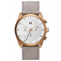 MVMT 28000043-D