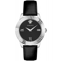 Versace VEVC00821 Greca Signature