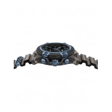 Versace New Icon Active Chronograph VE8P00825