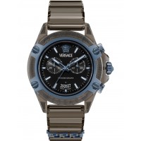 Versace New Icon Active Chronograph VE8P00825