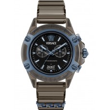 Versace New Icon Active Chronograph VE8P00825