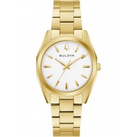 Bulova Surveyor 97L206